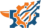 cdpf logo